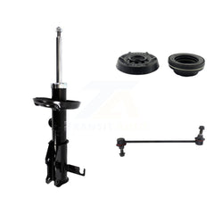 Transit Auto KSS-107069 Suspension Strut for 2011-2012 Buick Verano, Chevrolet Cruze, Chevrolet Volt - Front Right