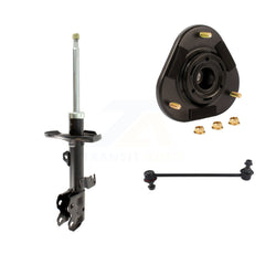 Transit Auto KSS-107096 Suspension Strut for 2004-2009 Toyota Prius - Front Right