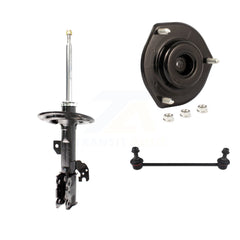 Transit Auto KSS-107105 Suspension Strut for 2007-2011 Toyota Camry - Front Right