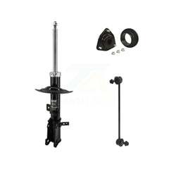 Transit Auto KSS-107116 Suspension Strut for 2007-2014 Chrysler 200, Dodge Avenger, Chrysler Sebring - Front Right