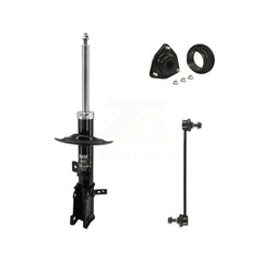 Transit Auto KSS-107129 Suspension Strut for 2007-2014 Chrysler 200, Dodge Avenger, Chrysler Sebring - Front Right