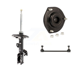 Transit Auto KSS-107135 Suspension Strut for 2007-2011 Toyota Camry - Front Right
