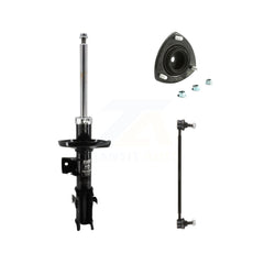 Transit Auto KSS-107139 Suspension Strut for 2006-2013 Suzuki Grand Vitara - Front Right