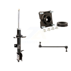 Transit Auto KSS-107147 Suspension Strut for 2005-2012 Mazda Tribute, Ford Escape, Mercury Mariner - Front Right
