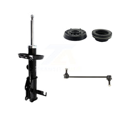 Transit Auto KSS-107151 Suspension Strut for 2011-2012 Buick Verano, Chevrolet Cruze, Chevrolet Volt - Front Right