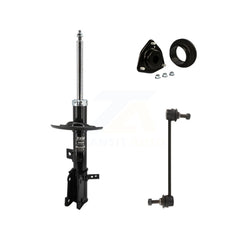 Transit Auto KSS-107152 Suspension Strut for 2009-2019 Dodge Journey - Front Right