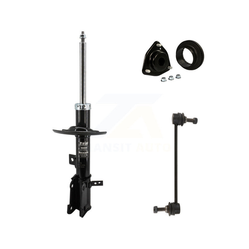 Transit Auto KSS-107152 Suspension Strut for 2009-2019 Dodge Journey - Front Right