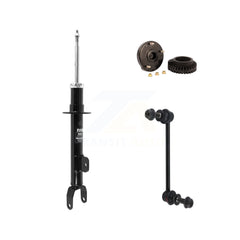 Transit Auto KSS-107168 Suspension Strut for 2011-2022 Dodge Charger, Chrysler 300, Dodge Challenger - Front Left