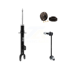 Transit Auto KSS-107180 Suspension Strut for 2011-2022 Dodge Charger, Chrysler 300, Dodge Challenger - Front Left