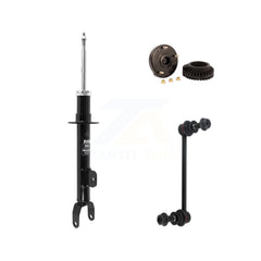 Transit Auto KSS-107190 Suspension Strut for 2011-2022 Dodge Charger, Chrysler 300, Dodge Challenger - Front Right
