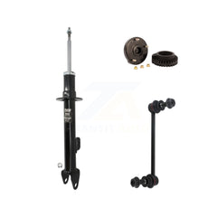 Transit Auto KSS-107191 Suspension Strut for 2005-2010 Dodge Challenger, Dodge Charger and More - Front Right