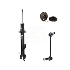 Transit Auto KSS-107199 Suspension Strut for 2005-2010 Dodge Challenger, Dodge Charger and More - Front Right