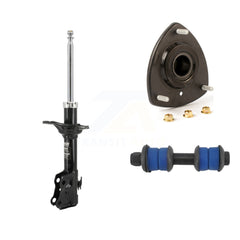 Transit Auto KSS-107209 Suspension Strut for 2000-2005 Toyota Echo - Front