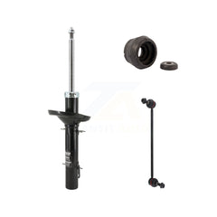 Transit Auto KSS-107216 Suspension Strut for 2005-2010 Volkswagen Jetta - Front