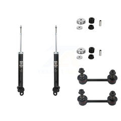 Transit Auto KSS-107398 Shock Absorber for 2004-2008 Nissan Maxima - Rear