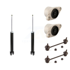 Transit Auto KSS-107403 Shock Absorber for 2007-2011 Kia Rondo - Rear