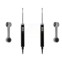 Transit Auto KSS-107484 Shock Absorber for 2006 BMW 325Ci, BMW 330Ci - Rear
