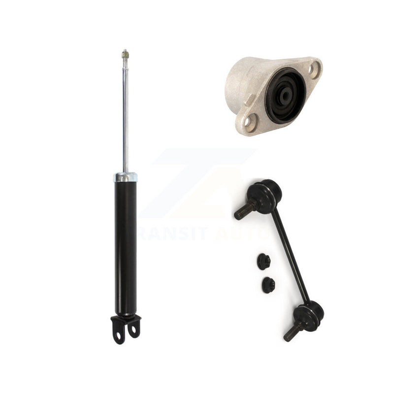 Transit Auto KSS-107505 Shock Absorber for 2007-2011 Kia Rondo - Rear