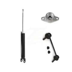 Transit Auto KSS-107507 Shock Absorber for 2007-2010 Hyundai Elantra - Rear