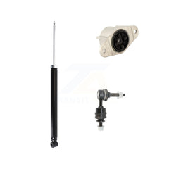 Transit Auto KSS-107511 Shock Absorber for 2013-2018 Ford C-Max - Rear