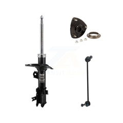 Transit Auto KSS-108226 Suspension Strut for 2006-2011 Hyundai Accent, Kia Rio, Kia Rio5 - Front Right