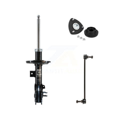 Transit Auto KSS-108282 Suspension Strut for 2013-2016 Mazda CX-5 - Front Right