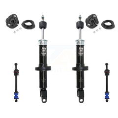 Transit Auto KSS-108290 Suspension Strut for 2009-2022 Ram 1500 Classic, Ram 1500, Dodge Ram 1500 - Front