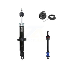 Transit Auto KSS-108292 Suspension Strut for 2009-2022 Ram 1500 Classic, Ram 1500, Dodge Ram 1500 - Front