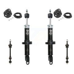Transit Auto KSS-108294 Suspension Strut for 2009-2022 Ram 1500 Classic, Ram 1500, Dodge Ram 1500 - Front
