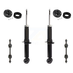 Transit Auto KSS-108295 Suspension Strut for 2009-2013 Ford F-150 - Front