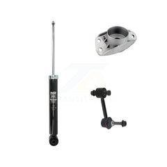 Transit Auto KSS-108306 Shock Absorber for 2006-2014 Volkswagen Golf, Volkswagen Jetta and More - Rear