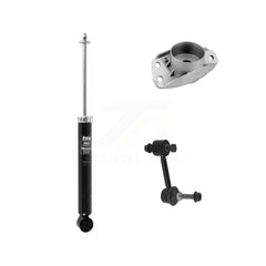 Transit Auto KSS-108307 Shock Absorber for 2012-2018 Volkswagen Jetta - Rear