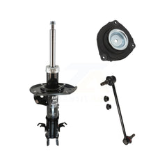 Transit Auto KSS-108326 Suspension Strut for 2013-2019 Nissan Sentra - Front Right