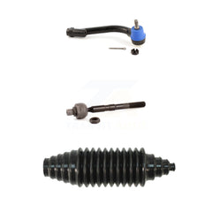 Transit Auto KTB-100307 Steering Tie Rod End for 2007-2012 Kia Rondo - Front Right