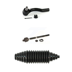 Transit Auto KTB-100598 Steering Tie Rod End for 2012-2016 Honda CR-V - Front Right