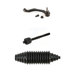 Transit Auto KTB-100637 Steering Tie Rod End for 2007-2015 Mini Cooper, Mini Cooper Countryman - Front Right