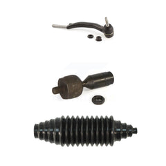 Transit Auto KTB-100641 Steering Tie Rod End for 2004-2009 Cadillac SRX - Front Right