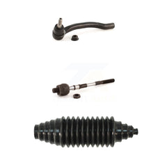 Transit Auto KTB-100670 Steering Tie Rod End for 2009-2014 Nissan Maxima - Front Right