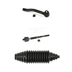 Transit Auto KTB-100677 Steering Tie Rod End for 2013-2024 Nissan Sentra, Chevrolet City Express and More - Front Right
