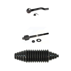 Transit Auto KTB-100712 Steering Tie Rod End for 2014-2024 Honda Passport, Honda Ridgeline and More - Front Right