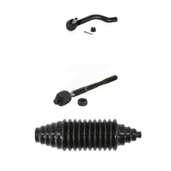 Transit Auto KTB-100714 Steering Tie Rod End for 2015-2024 Nissan Murano - Front Right