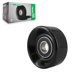 Kobra_Accessory Drive Belt Tensioner Pulley_KTP-89007