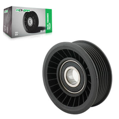 Kobra_Accessory Drive Belt Tensioner Pulley_KTP-89008