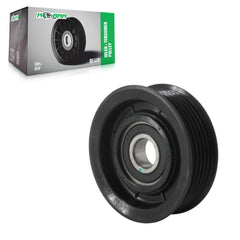 Kobra_Accessory Drive Belt Tensioner Pulley_KTP-89009