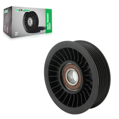 Kobra_Accessory Drive Belt Idler Pulley_KTP-89012