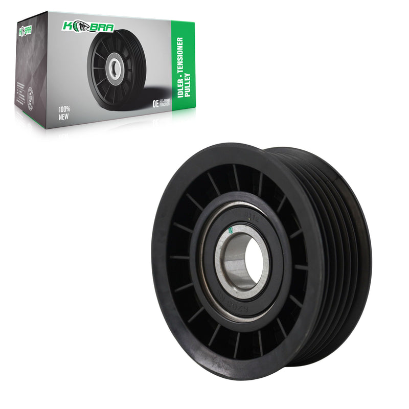 Kugel_Wheel Bearing Assembly_70-512361