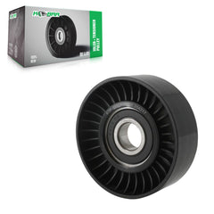 Kobra_Accessory Drive Belt Tensioner Pulley_KTP-89017