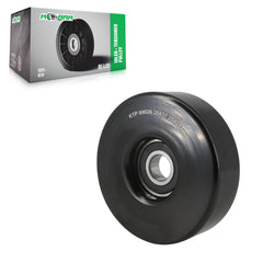 Kobra_Accessory Drive Belt Idler Pulley_KTP-89026