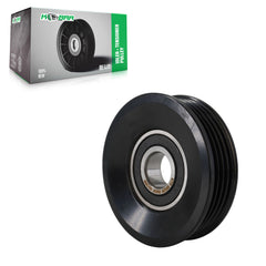 Kugel_Wheel Bearing Assembly_70-512361