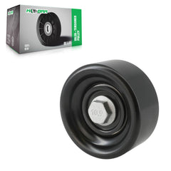 Kugel_Wheel Bearing Assembly_70-512361